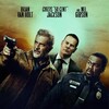 Boneyard 2024 MULTi COMPLETE BLURAY-GMA thumb