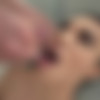 [AssHoleFever.com / 21Sextury.com] Tiffany Doll (Tight Ass!) - Intense Anal Fucking which ends with open mouth facial!!! [Feb 24, 2018] 1080p thumb