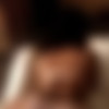 Onlyfans.com - VixenDaGoddess @iamkandiirain thumb