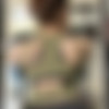Goddess Gynarchy - Onlyfans update till 13/04/2022 thumb