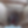 [xhamsterlive.com] carolinauribe show 24.10.2020 [2020 ., Anal, Anal Fisting, Dildo, Fisting, Prolapse, Urethral Dildo, Urethral Figering, 720p, AI Upscale] thumb