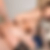 DP Chicks 10 [21 Sextury - 2017] - SD - Split Scenes thumb