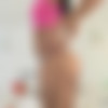 [BlowJobFridays.com / BangBros.com] Corin Carter (dj11450) [2013 ., Blowjob, Cumshot, Facial, Handjob, 720p] thumbnail