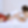[KissMeFuckMe.net / AdultTime.com] Alexis Tae, Cadence Lux - Paper Hearts / 14.02.23 [2023, Lesbian, Natural Tits, 1080p, SiteRip] thumb