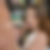 [Tushy] Anya Olsen - DP My Stunning Girlfriend *06.30.16* (IMAGESET) thumb
