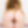 [CzechVRFetish.com] Arina Shy - Shaving For You (№ 419) (02.11.2023) (Oculus 8K, HQ) 3840p thumb