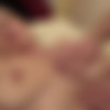 Linda G. - Moms dirty massage KarupOW 1080p thumb