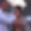 [PascalsSubSluts.com] Kimberly X - Come here baby! (08.09.2023) [2023, All Sex, Anal, MILF, Mature, Blonde, Big Tits, Tattoo, Lingerie, Throat Fingering, Slapping, Hair Pulling, Piercing, Handjob, Big Areolas, Choking, Deep Throat, Blowjob, Balls Licking, Fingering, Face Fuck, Squirt, Cum on Face, 720p] thumb