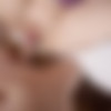 [OnlyFans.com] Nana - Sexy Wife Seduces Repairman (Nana Taipei) [uncen] [2023 ., All Sex, Blowjob, Footjob, Creampie, 720p] thumb