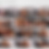 (REQ)[VIPissy.com] Chrissy Fox & Dafne - Nestle_480p thumb
