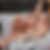 [DigitalPlayground.com] Ivy Lebelle - Naked: Ivy & Zac [2021.02.22 ., Anal, All Sex, Blowjob, Big Tits, 720p] thumb
