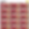 [Fansly.com] analgirlolive Siterip Oct 2021 - May 2024 thumb