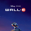 Wall E 2008 2160p BDRip SDR x265 AC3-Webhiker thumb