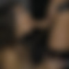 [ReidMyLips.com] Riley Reid, Abbie Maley (Latex Lovers) [15.06.2020, All Natural, Cunnilingus, Female On Female, Latex, Lesbian, Low Llight, Natural Tits, Strap On Blowjob, Strap On Cowgirl, Sloppy Blowjob, Small Tits, Strap On Doggy, Trimmed, 720p] thumb