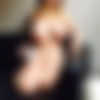 reddit user DelicateDalliance [Amateur] [ 1022*917  3264*2448, 73] thumb