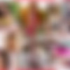 Clara Mia MegaPACK thumb