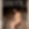 [Errotica-Archives.com] 2006 [Erotic, Solo, Posing][308 zip / 18299 jpg / High-Res | 2904x4368] thumbnail
