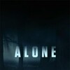 Alone S06 1080p AMZN WEB-DL DD+2 0 H 264-Cinefeel thumb