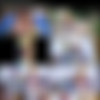 [Brazzers.com] The Parodies 7 ( Split Scenes - 480p) thumb