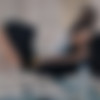 [DarkX.com] Eliza Ibarra - Study Group [2160p] thumb