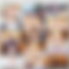 Princess Lover! OVA [DVDR-480p-HEVC-AC3] thumb