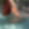InTheCrack E1210 Nina Sunrise XXX 1080p MP4-KTR thumb