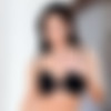 [EvilAngel.com] Panty Pops 1 - Split Scenes (720P) thumb