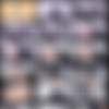 [REQ] [ManyVids.com] Lana Rain - Interactive Video: 2B Ravaged : NieR [1080p] thumb