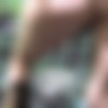 [MyDirtyHobby] Lara-CumKitten - HILFE, ich stecke mit GUMMISTIEFELN im Sumpf fest! thumb