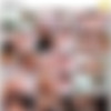 SSIS-853 Yuuka Murakami 1080p thumb
