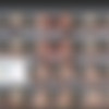 URVRSP 174 - Non Ohana - 2048p thumb