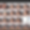 URVRSP 177 - Hana Shirato - 2048p thumb