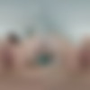 [RealJamVR.com] Maria Kazi, Khloe Kingsley - Threesome with Maria Kazi and Khloe Kingsley [17.06.2024, Anal, Blowjob, Cowgirl, Doggy Style, English Speech, FFM, Hairy, Hardcore, Missionary, Petite, Pierced Navel, POV, Pussy Licking, Reverse Cowgirl, Shorts, Teen, Threesome, Virtual Reality, SideBySide, 8K, 3584p, SiteRip] [Oculus Rift / Quest 2 / Vive] thumb