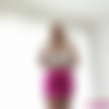 [PlumperPass.com] Lila Lovely - Good Moaning 22.06.20 [2020, BBW, Big Butt, Big Tits, Hardcore, Blowjob, Deep Throat, Tit Fucking, Tit Sucking, MILF, 1080p] thumb