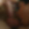 [DorcelClub.com]Shalina Devine & Mariska(Mariska's Special Invitation )[2023 ., Feature,All Sex, Hardcore, Couples , Straight, 2160p] thumb