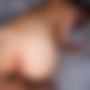 [MrLuckyPOV.com] Jade Kush - Petite Busty Jade Kush Gets Sexually Devilish (11-09-2020) [2020, Asian, Big Tits, Blowjob, Brunette, Bubble Butt, Cum On Tits, Cumshot, Doggystyle, Gonzo, Missionary, Natural Tits, Petite, POV, Throated, Titty Fuck, 1080p] thumb