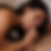 [Hustler.com] Becky Bandini - My Stepmom's In Heat (25.05.20) [2020 ., Big Ass, Big Cock, Big Tits, Cumshot, Exclusive, Hardcore, Lingerie, MILF, Oral, Stepcest, Stockings, Titty Fuck, 1080p] thumb