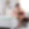 [VivThomas.com / MetArtX.com] Cherry Kiss, Ellie Luna - Fantasy Woman [2023-01-17, Girl/Girl, Lesbian, Shaved, 1080p, SiteRip] thumb