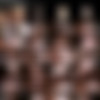 [BlackedRaw.com] Britt Blair ( Just Like That)[2022 ., Gonzo, Hardcore, All Sex, IR 360p] thumb
