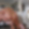 [FTVMilfs.com] Quinn (Fun Time Girl) [2021 ., Solo, Oral, Squirt, Fruit Veggie, Orgasm, Masturbation, Toy, Vibrator, Dildo, 2160p, 4k] thumb