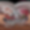 [VRHush.com] Scarlett Alexis - The Art Of Love Making [23.06.2024, Big Tits, Brunette, Cowgirl, Cumshot, Finger Bang, Hardcore, Kissing, Latina, Natural Tits, POV, Pussylick, Standing Missionary, Virtual Reality, SideBySide, 8K, 3840p, SiteRip] [Oculus Rift / Quest 2 / Vive] thumb