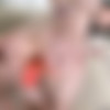 [FirstAnalQuest.com] Kiara Gold (449 / 06.06.2017) [Anal, Amateur, Blowjob, Brunette, Cum On Ass, Gape, Hardcore, Masturbation, Petite, Russian, Shaved Pussy, Teen, Toys, Young, 1080p] thumb