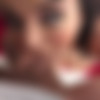 [JulesJordan.com] Payton Preslee - 34DDD In POV (28.02.2020) [2020 ., Rimming, Big Butts, Big Cocks, Big Tits, Blowjobs, Brunettes, Cum On Tits, Deep Throat, Facial, Lingerie, POV, Tattoo, 1080p] thumb