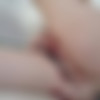 [ANTONIOSULEIMAN.COM] Lenina Crowne - The Red head Girl [07.06.2020, All Sex, Blowjob, Hardcore, Cum in mouth, 2160p] thumb