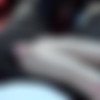 [ATKGirlfriends.com] Mazy Myers (Malibu 1/2) [2022 ., POV, Piss, Blowjob, Orgasm, Masturbation, Car, 2160p, 4k] thumb