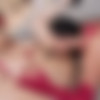 [OnlyFans.com] Angela White & Violet Myers (2023-09-12) [2023, Big Ass, Big Tits, Brunette, Bubble Butt, Cunnilingus, Fingering, Girl/Girl, Handjob, Lesbian, Masturbation, 1080p, SiteRip] thumb