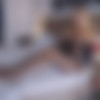 [MetArtX.com] Bella Spark - Happy Anniversary [2024-01-21, Solo, Posing, Masturbation, Fingering, 1080p, SiteRip] thumb