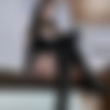 [OnlyFans.com] MoneyGoddesss (aka Findom Teodora/ @moneygoddessscc) • SiteRip • 147  [2021.06.06 - 2021.09.24 ., Fetish, Femdom, POV, JOI, CEI, SPH, Findom, Dominatrix, Romanian, Brunette, Big Tits, Big Ass, Cuckold, Seductress, Legs, Lingerie, Nylon, Strapon, Stockings, High Heels, Latex, PVC, Tease, Denial, Mesmerized, Vore, Giantess, Chastity, Mindfuck, Brainwash, Forced Bi, Sissification, Trance, Hypno, Dangling, Glamour, Blackmail, High Knee Boots, Verbal Humiliation, Rubber, 1080p] thumb