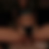 [ReidMyLips.com] Riley Reid (My Brothers Hot Friend) [06.04.2020, Blowjob, Bush, Cowgirl, Ball Sucking, Deepthroat, Doggy Style, Handjob, Natural Tits, Reverse Cowgirl, Small Tits, Teen, 1080p] thumb
