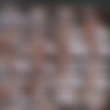 Silvia Sin (31 ) Pack [2021-2023, Anal, Big Tits, Creampie, DAP, DPP, DP, Gangbang] thumb